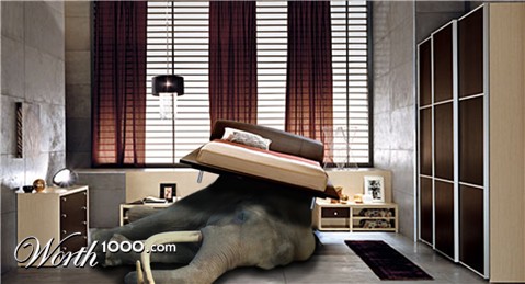 Photoshop Design by icecreammazza