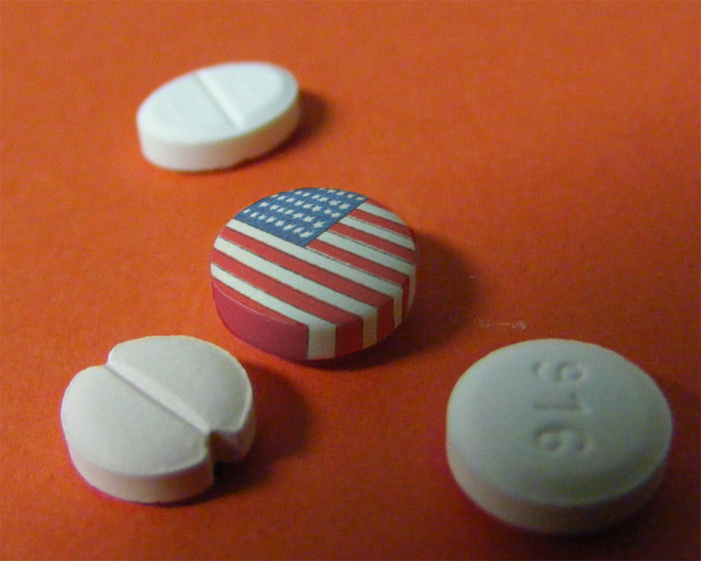 Design Photoshop par bicyclewilli pour DesignCrowd (Community Contests) | Design #8975342