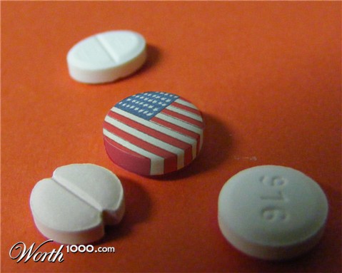 Photoshop Design by bicyclewilli