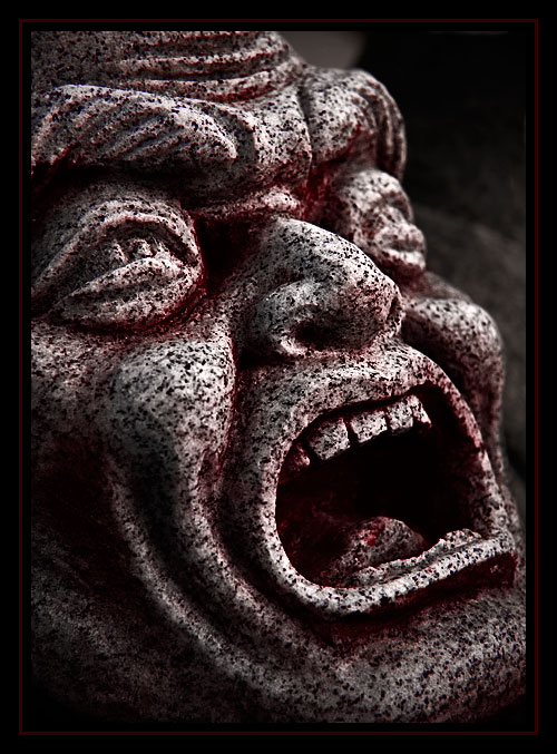 Photographie par mated1976 pour DesignCrowd (Community Contests) | Design #8974779