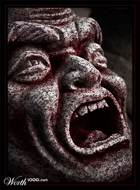 Photography by mated1976