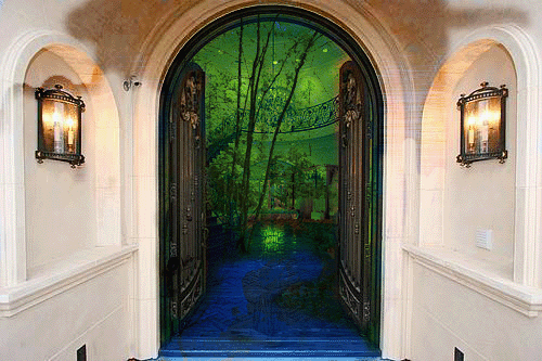 Photoshop Design by Safekeeper for DesignCrowd (Community Contests) | Design #8972219