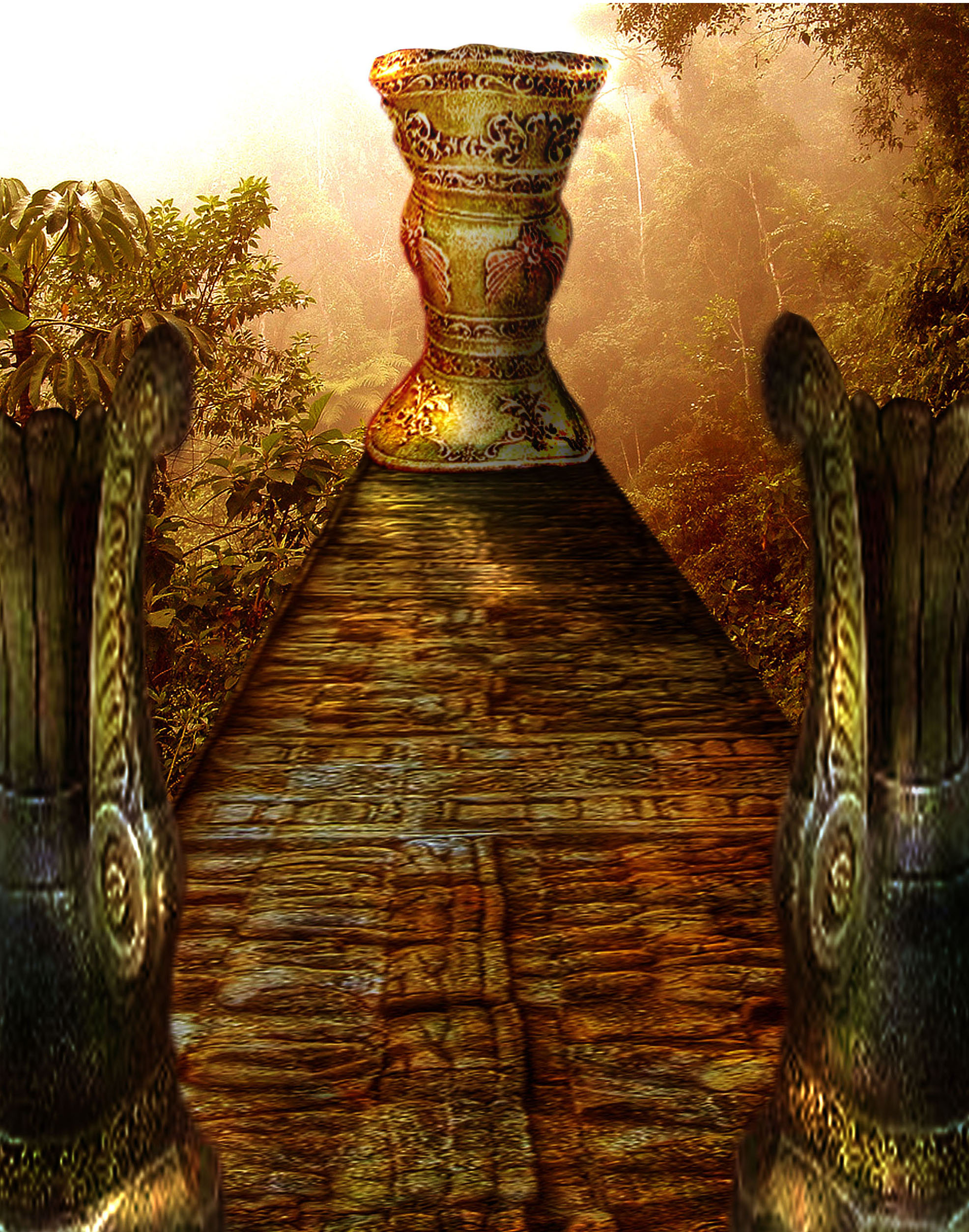 Photoshop Design by arorias for DesignCrowd (Community Contests) | Design #8974445