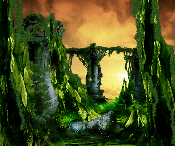 Photoshop Design by Bluepineapple for DesignCrowd (Community Contests) | Design #8974431