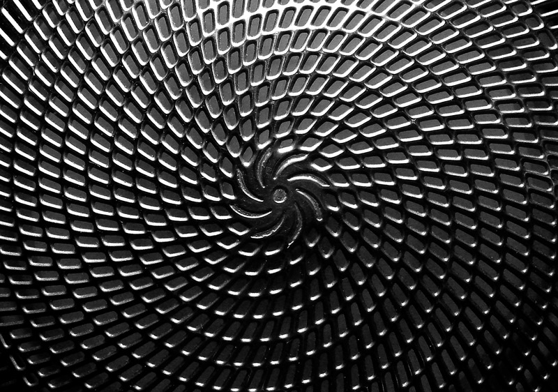 Photographie par mrbeaver pour DesignCrowd (Community Contests) | Design #8972685