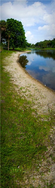 Photography by DozerLYP