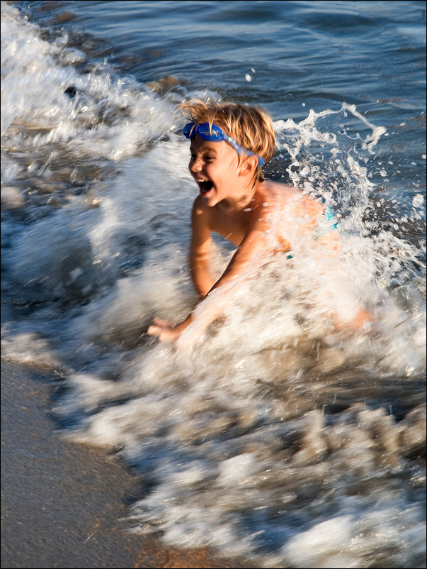 Photography by Pr4ktic for DesignCrowd (Community Contests) | Design #8974382