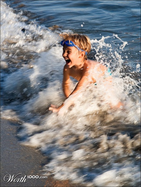 Photography by Pr4ktic