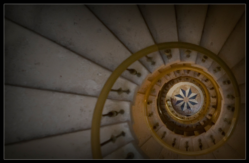 Photography by DozerLYP for DesignCrowd (Community Contests) | Design #8974794