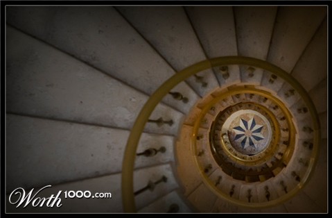 Photography by DozerLYP