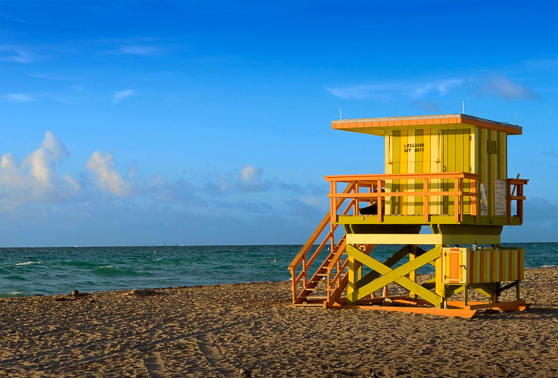 Photography by DozerLYP for DesignCrowd (Community Contests) | Design #8974387