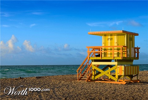 Photography by DozerLYP