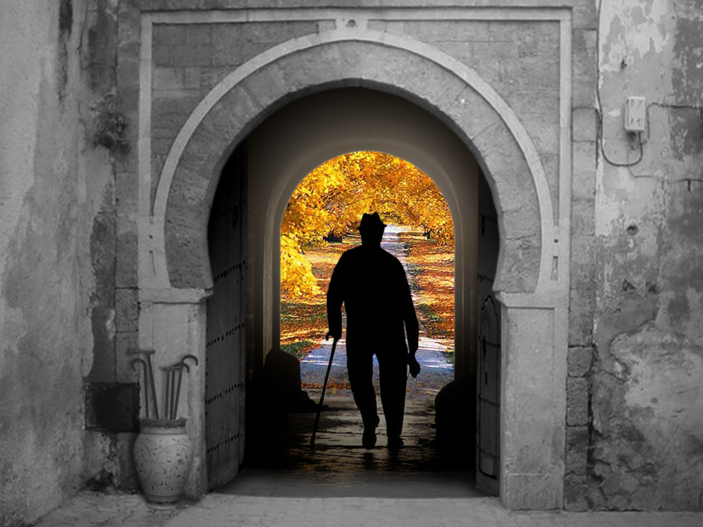 Photoshop Design by frangod for DesignCrowd (Community Contests) | Design #8972270