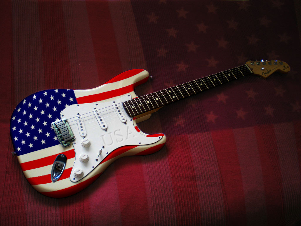 Photoshop Design by agarcia0721 for DesignCrowd (Community Contests) | Design #8975394