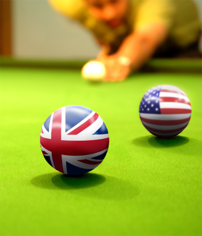 Design Photoshop par lucimine pour DesignCrowd (Community Contests) | Design #8975371