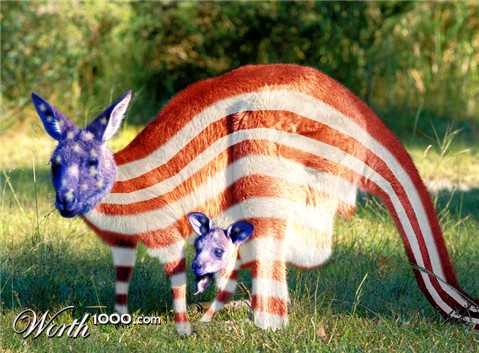 Photoshop Design by drakelover