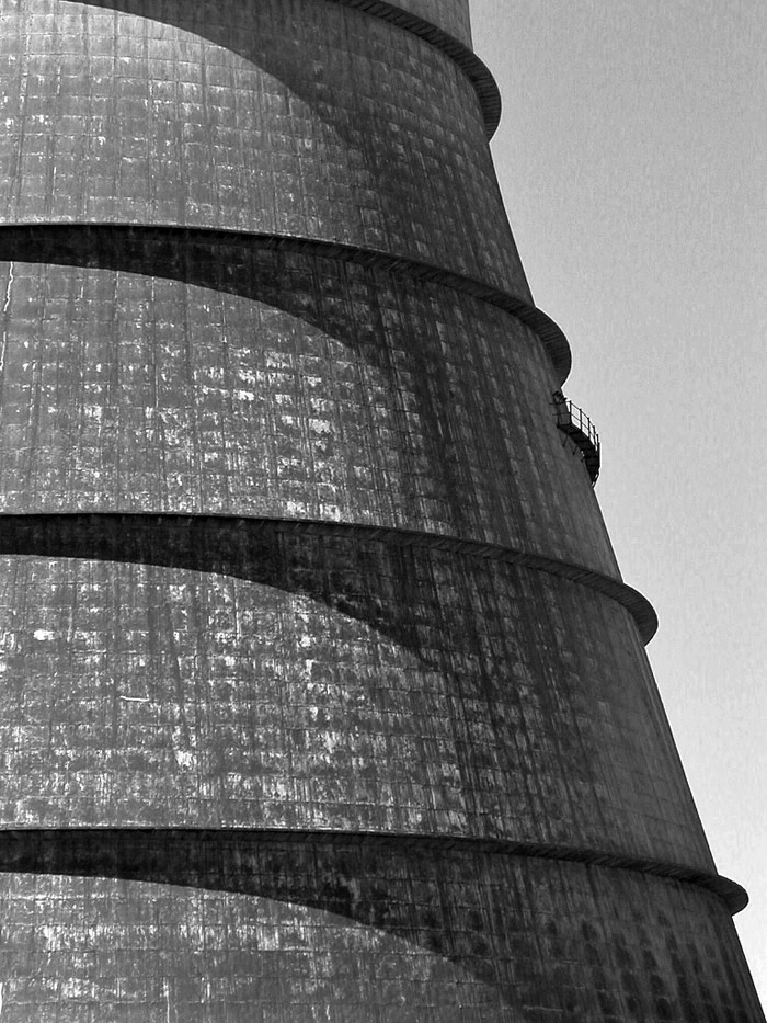 Photography by simonfish for DesignCrowd (Community Contests) | Design #8972681