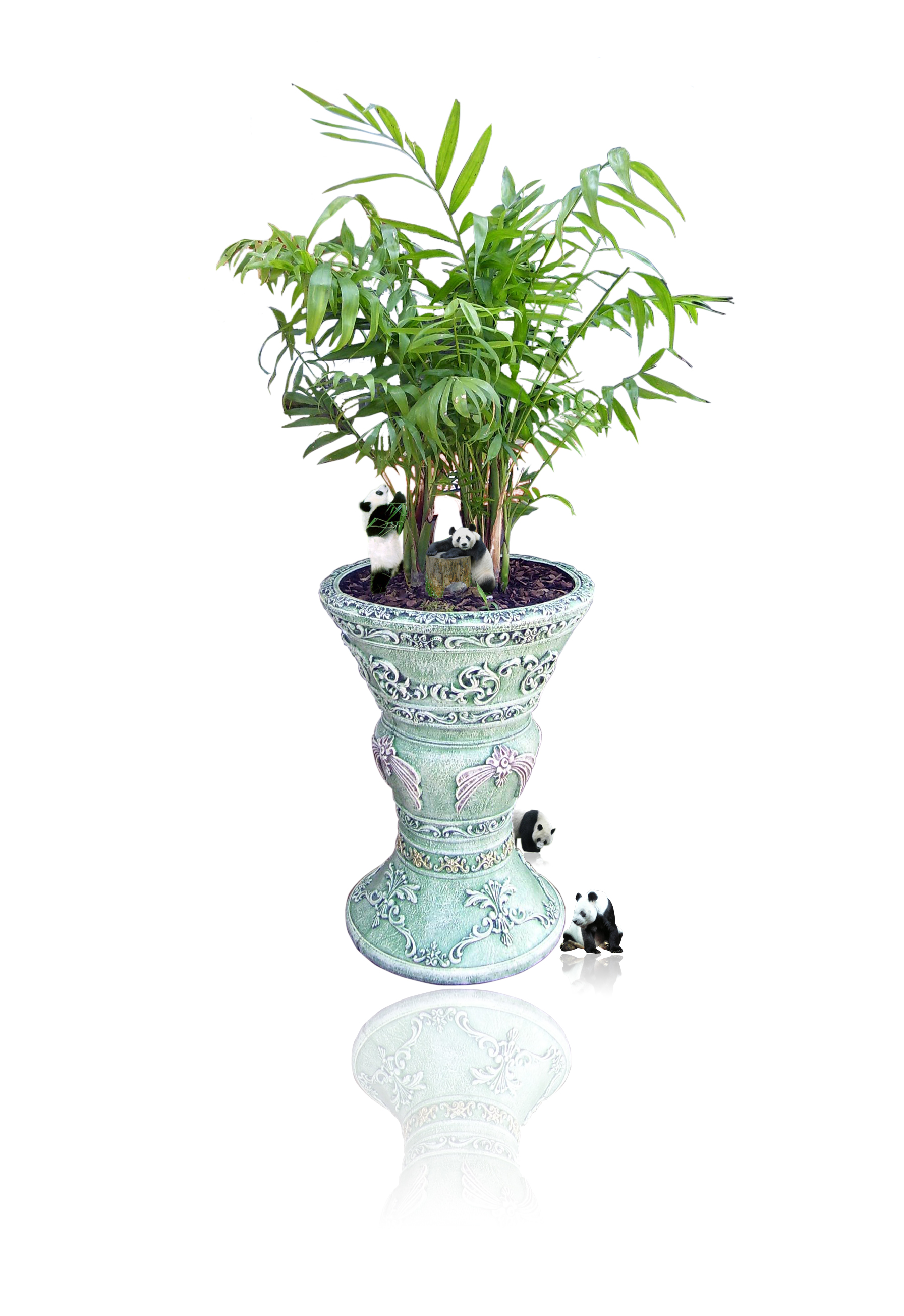 Diseño de Photoshop por Imamami para DesignCrowd (Community Contests) | Diseño #8974450