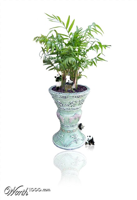 Photoshop Design by Imamami