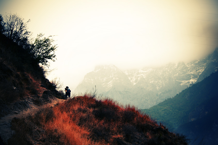 Fotografía por silversprej para DesignCrowd (Community Contests) | Diseño #8975053