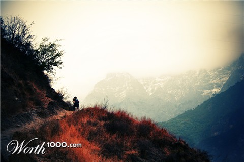 Photography by silversprej