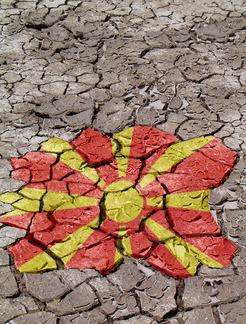 Photoshop Design by briannelsonhulme for DesignCrowd (Community Contests) | Design #8975428