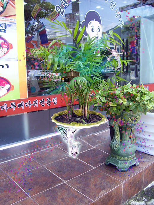 Photoshop Design by naranjas109 for DesignCrowd (Community Contests) | Design #8974471