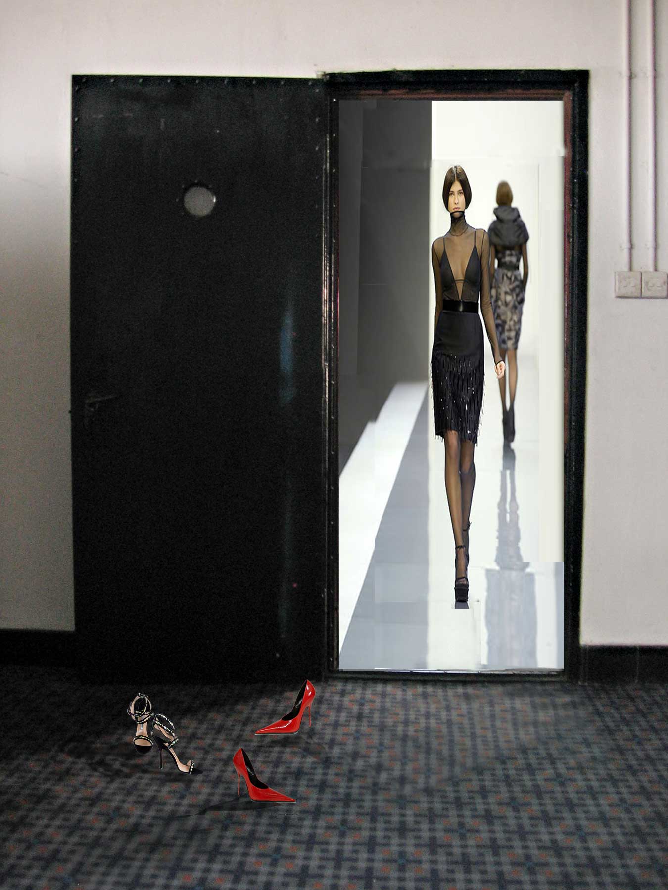 Photoshop Design by darealflow for DesignCrowd (Community Contests) | Design #8972299