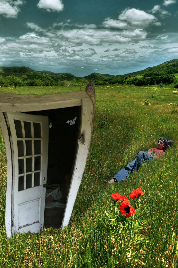 Design Photoshop par Squall5005 pour DesignCrowd (Community Contests) | Design #8972292