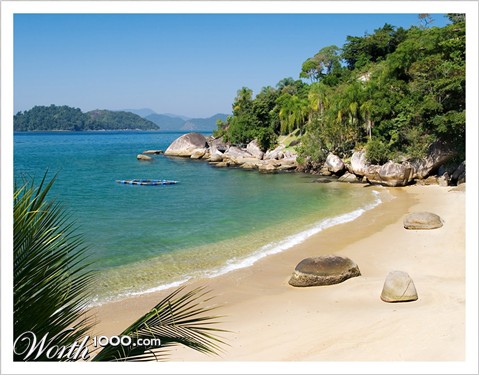 Photography by Pr4ktic