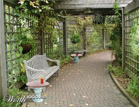 Photoshop Design by ferretsgames