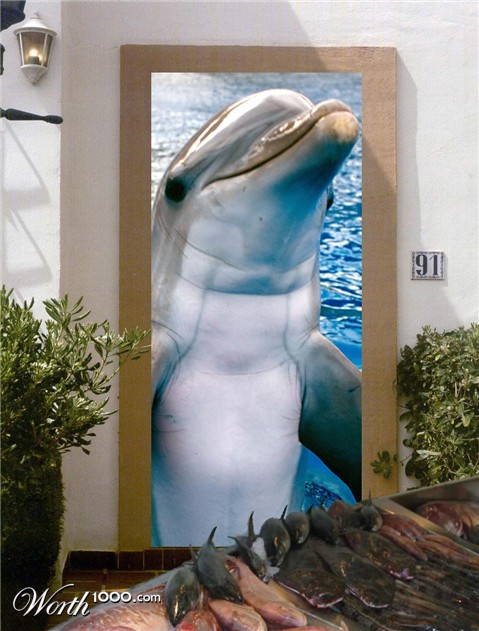 Photoshop Design by pisapdales