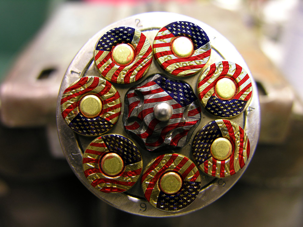 Photoshop Design by Terrence for DesignCrowd (Community Contests) | Design #8975418