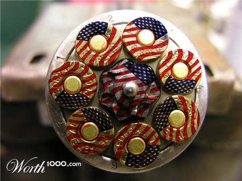 Photoshop Design by Terrence