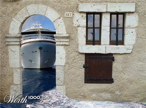 Photoshop Design by blazingstar