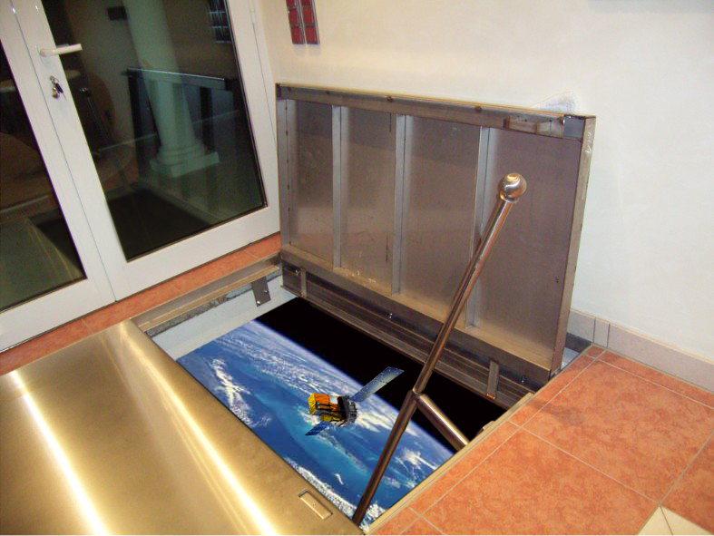 Photoshop Design by Piefke for DesignCrowd (Community Contests) | Design #8972303