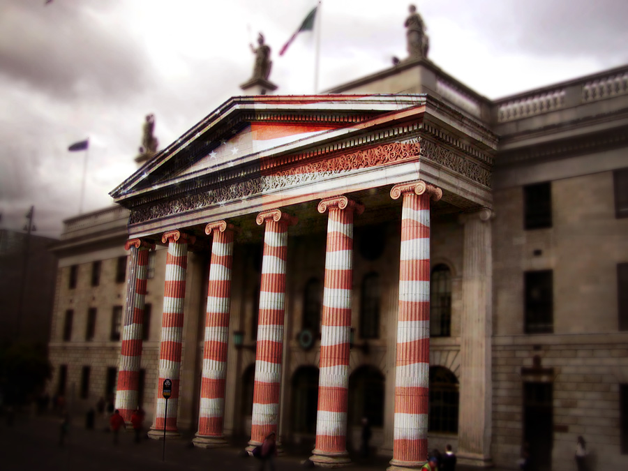 Design Photoshop par ArchaicArtist pour DesignCrowd (Community Contests) | Design #8975450