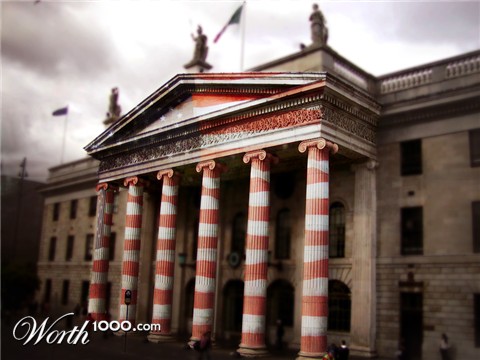 Photoshop Design by ArchaicArtist