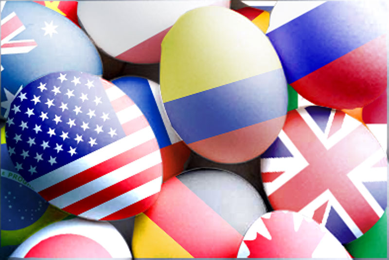 Photoshop Design by WorthyNick for DesignCrowd (Community Contests) | Design #8975481