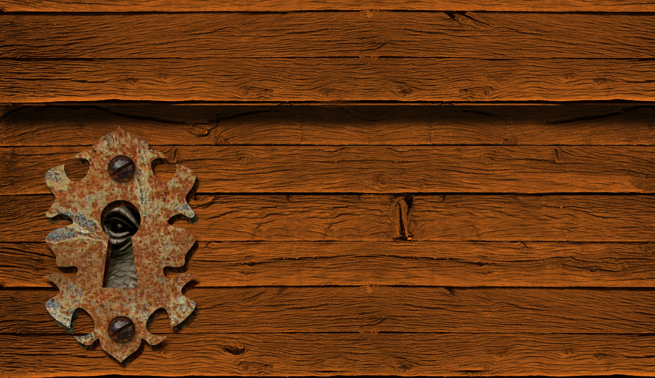 Photoshop Design by Jobjansweijer for DesignCrowd (Community Contests) | Design #8979584