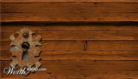 Photoshop Design by Jobjansweijer