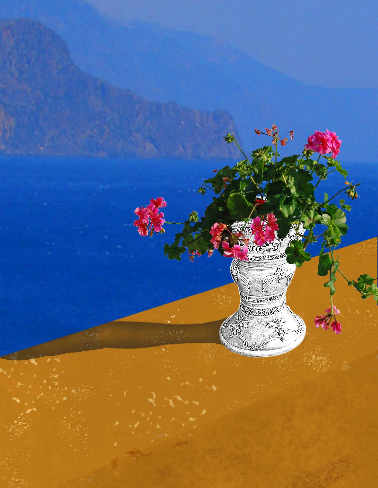 Photoshop Design by pieceofwork for DesignCrowd (Community Contests) | Design #8974484