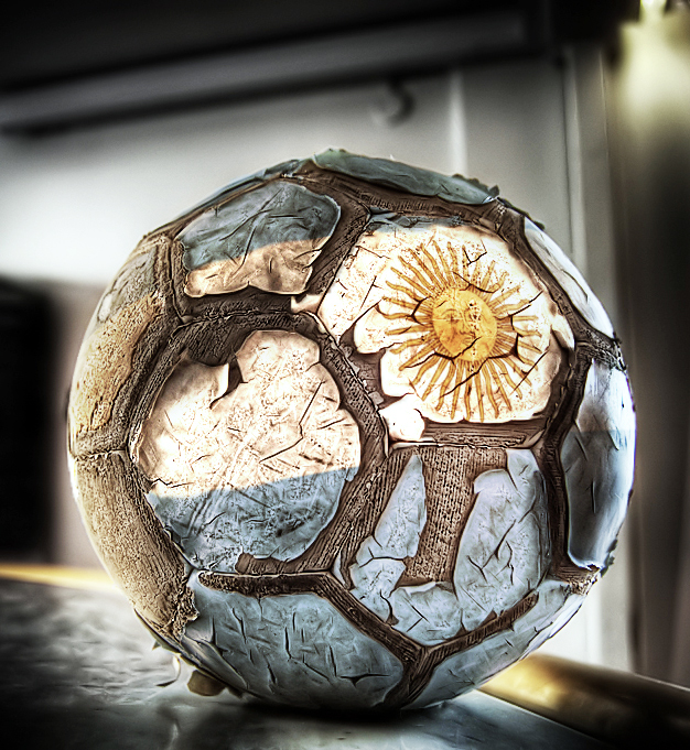 Photoshop Design by h4ch3x for DesignCrowd (Community Contests) | Design #8975441