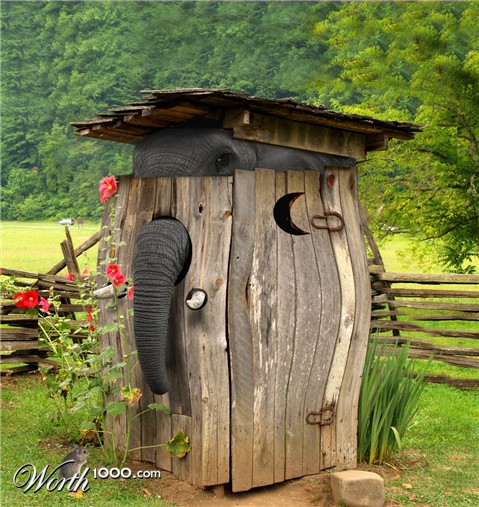 Photoshop Design by worldtraveler666