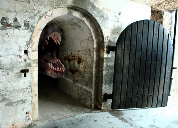 Photoshop Design by jcsheng505 for DesignCrowd (Community Contests) | Design #8972263