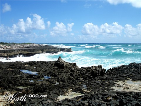 Photography by mangoslushy