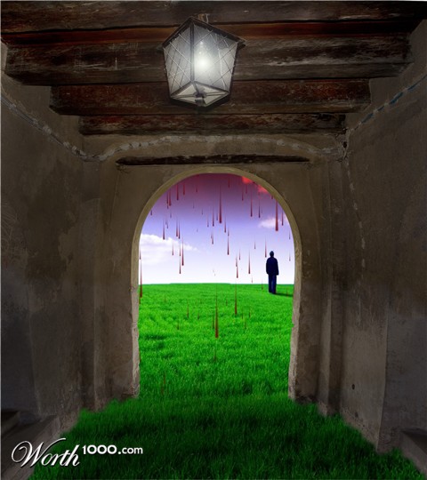 Photoshop Design by Angelicangellover