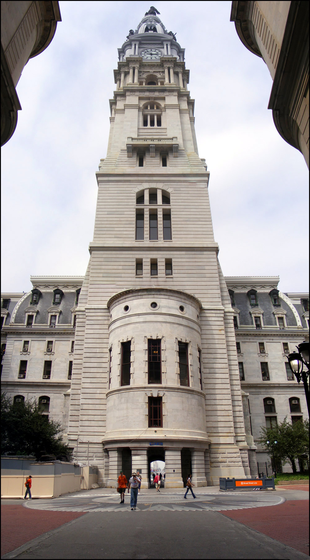 Photography by copr369 for DesignCrowd (Community Contests) | Design #8971941