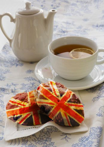 Photoshop Design by mrJACQUELYN for DesignCrowd (Community Contests) | Design #8975488