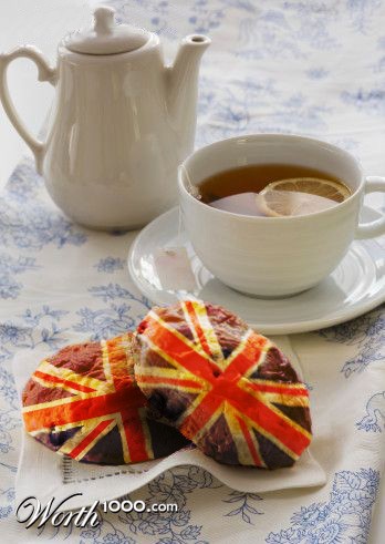 Photoshop Design by mrJACQUELYN